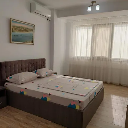 Mamaia