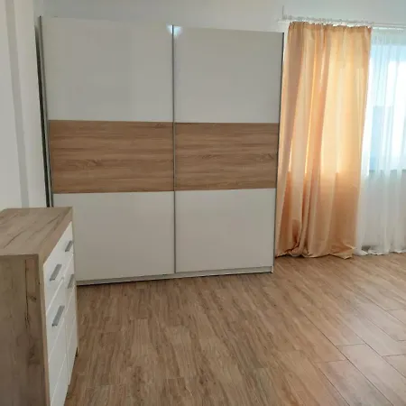 Mamaia * Năvodari