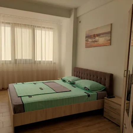 Mamaia Năvodari